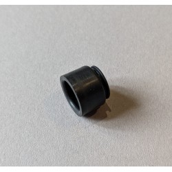 Joint de Soupape d'Échappement pour Triumph T140 et TR7 1981-82