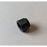 Joint de Soupape d'Échappement pour Triumph T140 et TR7 1981-82