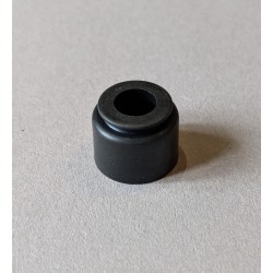 Joint de Soupape d'Échappement pour Triumph T140 et TR7 1981-82
