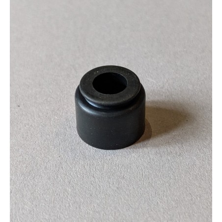 Joint de Soupape d'Échappement pour Triumph T140 et TR7 1981-82