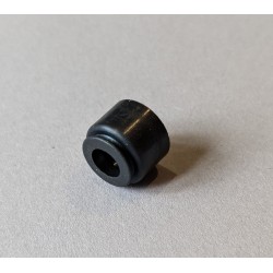 Joint de Soupape d'Échappement pour Triumph T140 et TR7 1981-82