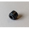 Joint de Soupape d'Échappement pour Triumph T140 et TR7 1981-82