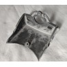 Support du Feu Arrière Lucas 679 Neuf d'Époque BSA A50 A65 1970