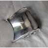 Support du Feu Arrière Lucas 679 Neuf d'Époque BSA A50 A65 1970