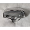 Support du Feu Arrière Lucas 679 Neuf d'Époque BSA A50 A65 1970