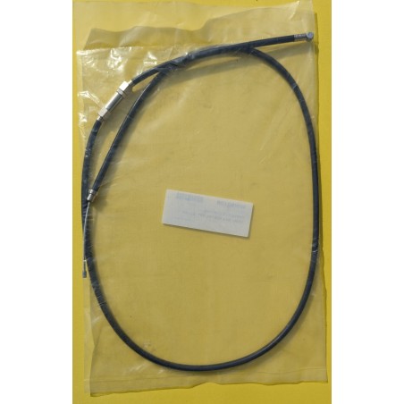Câble de Starter pour BSA A65 (1961-65), et A65T Thunderbolt (1965-67)