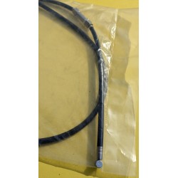 Câble de Starter pour BSA A65 (1961-65), et A65T Thunderbolt (1965-67)