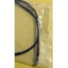 Câble de Starter pour BSA A65 (1961-65), et A65T Thunderbolt (1965-67)