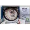 Allumage Électronique Pazon Sure-Fire 12V Pour Moto Monocylindre