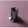 Rondelle en Étoile pour BSA A7/A10, B31/B33