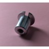 Rondelle en Étoile pour BSA A7/A10, B31/B33