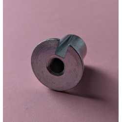 Rondelle en Étoile pour BSA A7/A10, B31/B33