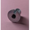 Rondelle en Étoile pour BSA A7/A10, B31/B33