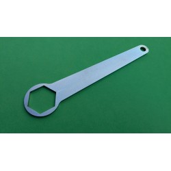 Clé Pour l'Écrou de Fourche Norton Pre-Commando