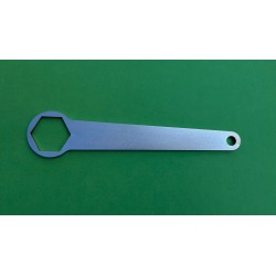 Clé Pour l'Écrou de Fourche Norton Pre-Commando
