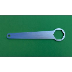 Clé Pour l'Écrou de Fourche Norton Pre-Commando