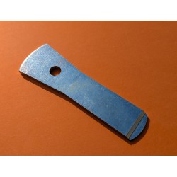 Outil Pour les Bouchons d'Inspection du  Carter de Chaîne Primaire Norton Bicylindre