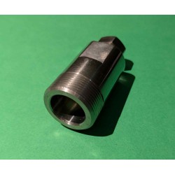 Arrache d'Embrayage à 3 ou 4 Ressorts, BSA et Triumph en INOX
