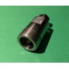 Arrache d'Embrayage à 3 ou 4 Ressorts, BSA et Triumph en INOX