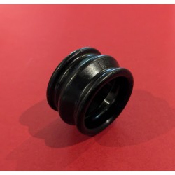 Cache Poussière de l'Axe du Bras Oscillant Triumph 350cc et 500cc Unit 1967-74