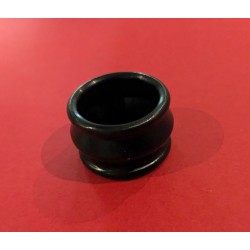 Cache Poussière de l'Axe du Bras Oscillant Triumph 350cc et 500cc Unit 1967-74