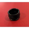 Cache Poussière de l'Axe du Bras Oscillant Triumph 350cc et 500cc Unit 1967-74