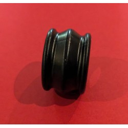 Cache Poussière de l'Axe du Bras Oscillant Triumph 350cc et 500cc Unit 1967-74