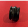 Cache Poussière de l'Axe du Bras Oscillant Triumph 350cc et 500cc Unit 1967-74