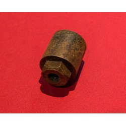Écrou d'Embrayage Burman