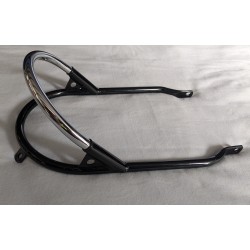 Arceau de Maintien Passager Pour Triumph T100, T150, TR6 et T120 de 1970