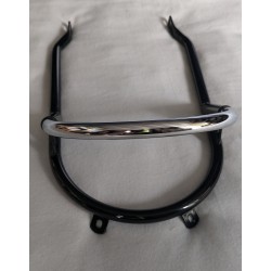 Arceau de Maintien Passager Pour Triumph T100, T150, TR6 et T120 de 1970