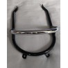 Arceau de Maintien Passager Pour Triumph T100, T150, TR6 et T120 de 1970