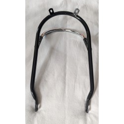 Arceau de Maintien Passager Pour Triumph T100, T150, TR6 et T120 de 1970