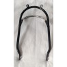 Arceau de Maintien Passager Pour Triumph T100, T150, TR6 et T120 de 1970