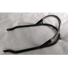 Arceau de Maintien Passager Pour Triumph T100, T150, TR6 et T120 de 1970