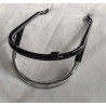 Arceau de Maintien Passager Pour Triumph T100, T150, TR6 et T120 de 1970