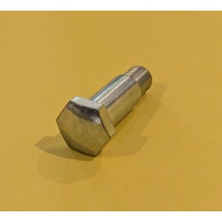Boulon de Pédale de Kick Pliante Triumph 1958-1968
