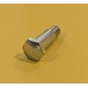 Boulon de Pédale de Kick Pliante Triumph 1958-1968
