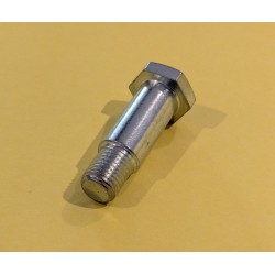 Boulon de Pédale de Kick Pliante Triumph 1958-1968