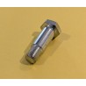 Boulon de Pédale de Kick Pliante Triumph 1958-1968