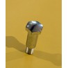 Boulon de Pédale de Kick Pliante Triumph 1958-1968