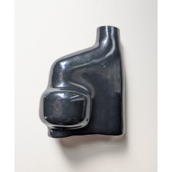Couvercle en Caoutchouc pour Interrupteur Hydraulique de Feu de Stop Norton
