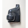 Couvercle en Caoutchouc pour Interrupteur Hydraulique de Feu de Stop Norton
