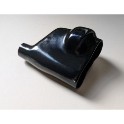 Couvercle en Caoutchouc pour Interrupteur Hydraulique de Feu de Stop Norton