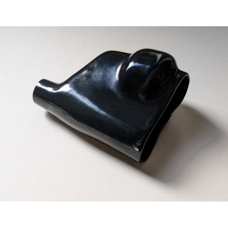 Couvercle en Caoutchouc pour Interrupteur Hydraulique de Feu de Stop Norton