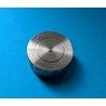 Piston d'Etrier Type Lockheed en Inox pour Norton Commando 750cc et 850cc