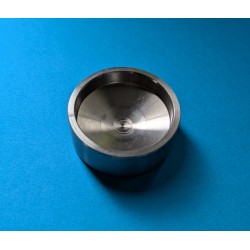 Piston d'Etrier Type Lockheed en Inox pour Norton Commando 750cc et 850cc