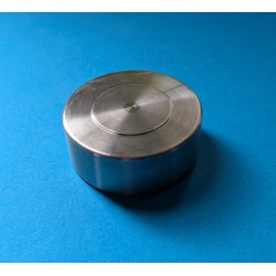 Piston d'Etrier Type Lockheed en Inox pour Norton Commando 750cc et 850cc