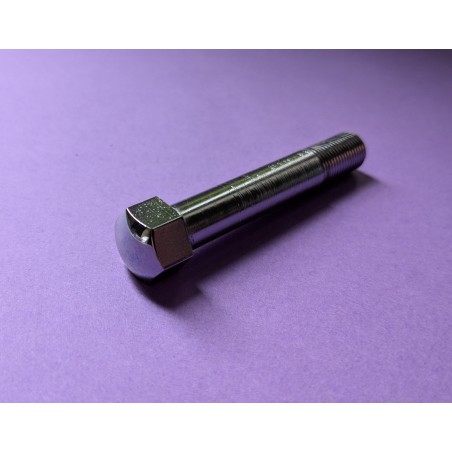 Boulon de Té de Fourche Inférieur Triumph Plusieurs Modèles 1955-1968