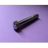 Boulon de Té de Fourche Inférieur Triumph Plusieurs Modèles 1955-1968